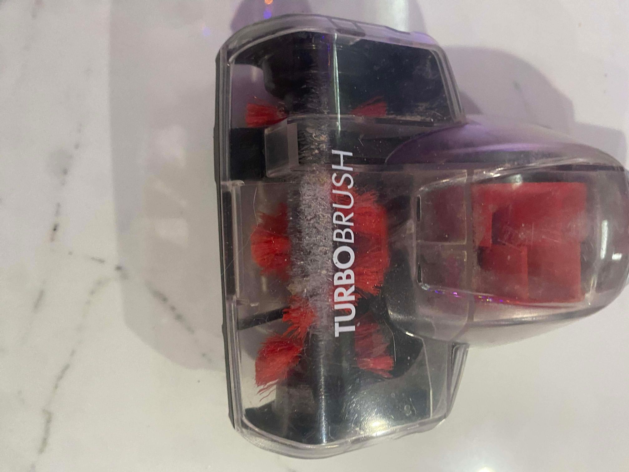 Bissell Turbo Pet Vacuum Brush Replacement Tool