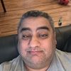 Amir