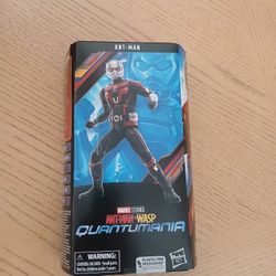 Toys Never Opened
