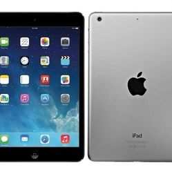 Apple iPad Air MD785LL/A