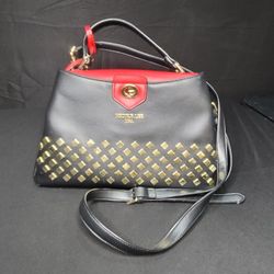 Nicole Lee Purse