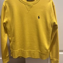 Polo Ralph Lauren Sweatshirt 