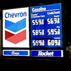 2020 Chevrolet Spark