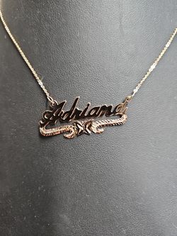 Joyeria Y Plata