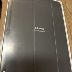 iPad Pro (10.5-inch) Smart Cover