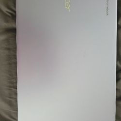 Acer Chromebook 315 (Holiday Deal)