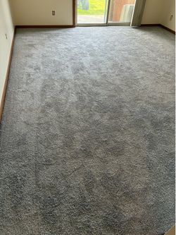 Carpet