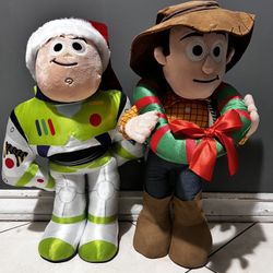 Toy Story