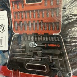 Huge Tent Sale Saturday-Sunday Only, Household, Tools, Bike Stuff