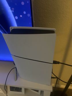 PlayStation 5 DIGITAL