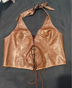 New Top Large