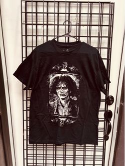 Set of 3 Merchandise Display Metal Racks Vendor Booth