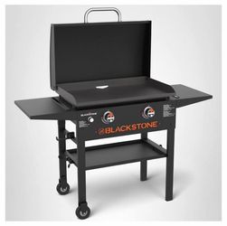 **BRAND NEW IN BOX** 28” Blackstone
