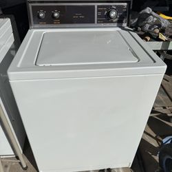 Kenmore clothes washer / washing machine in excellent working condition. Delivery available! 