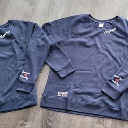 Mother's day GIFT Swearshirt MAMA 