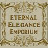 Eternal Elegance Emporium 