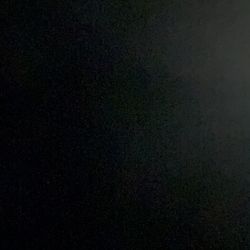 BASIC Medical Disposable Blue Small Vinyl Synmax Gloves Powder & Latex Free 1000/ Case Bulk 64 Cases