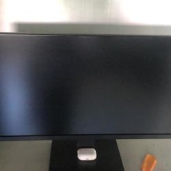 24 inch monitor 