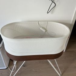 Snoo Perfect Condition 