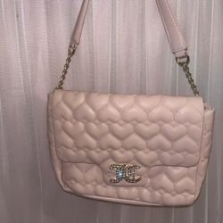 Juicy Couture Handbag 