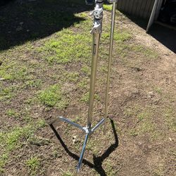 Avenger A2033FKIT C-Stand Kit