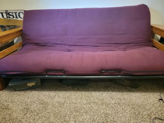 Futon