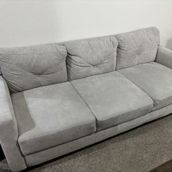 Couches
