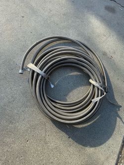 8an hose