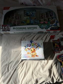 Prismatic Evolution Elite Trainer Box