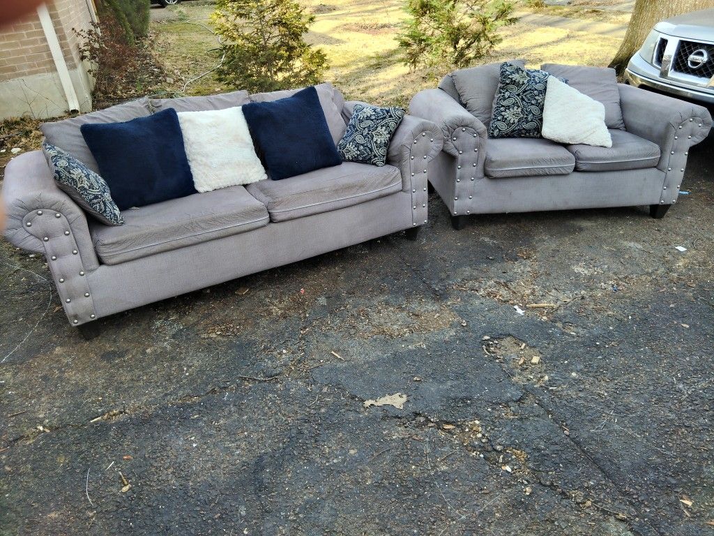 Remix Furniture