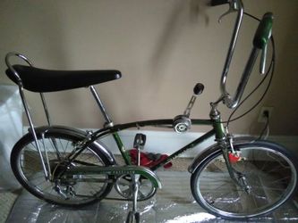 SOLD