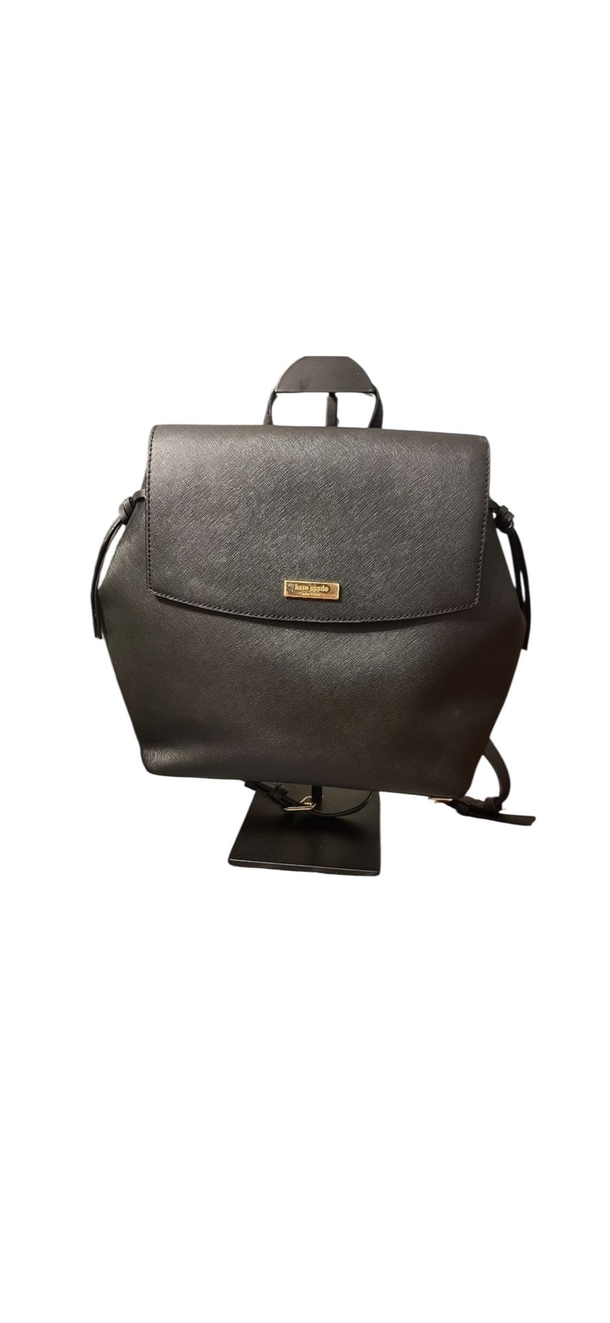 Kate Spade Backpack