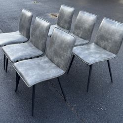 Dining Room , Chairs