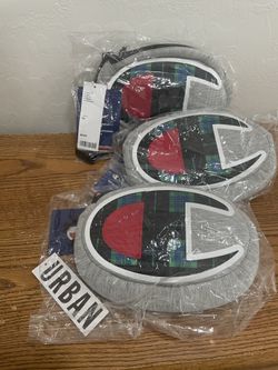 Brand New One Left. Champion Fanny Pack