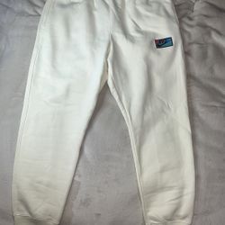 Nike Jogger Sweatpants 
