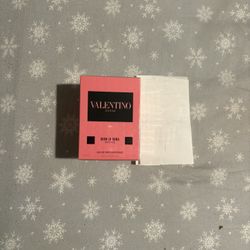 Valentino Parfum