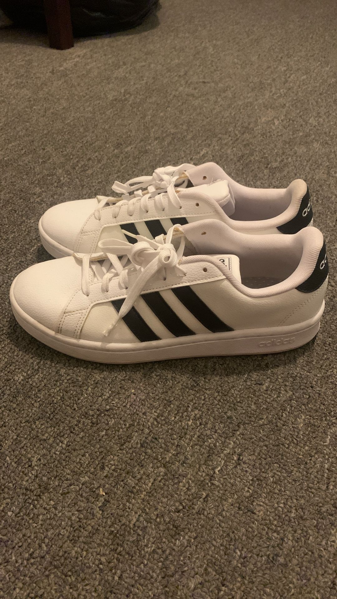 adidas shoes