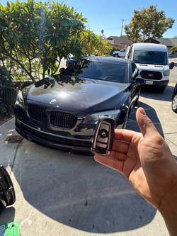 Car Keys N Remotes/ Llaves Con Control🔑🚗