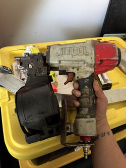 Ji Tools