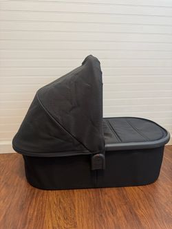 UPPAbaby Bassinet + Storage Bag