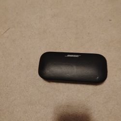 Bose SoundLink Flex