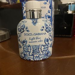 Colognes Parfum