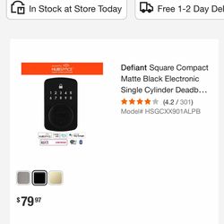 Amana gas stove / range