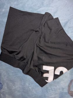 Spandex