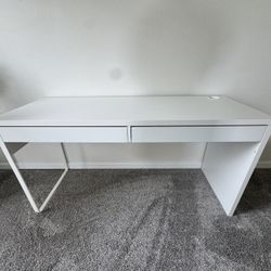 Computer Desk