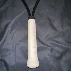 Wilson court zone lite tennis racket