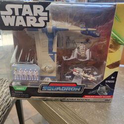 Star Wars 