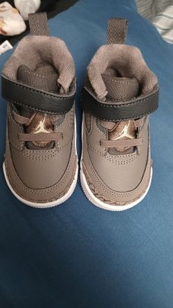 Jordans 5c
