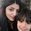 Sameera