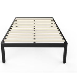 Full Size Bed frame